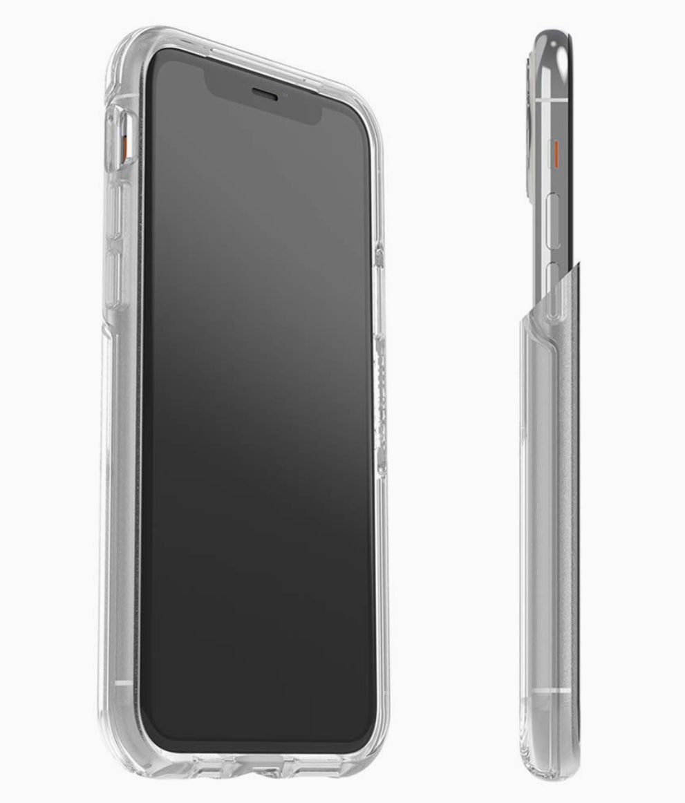 Otterbox Symmetry Iphone 13 | Super Savings Technologies Otterbox Symmetry Iphone 13 | Super Savings Technologies